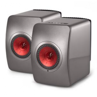 LS50 Wireless